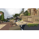 Human: Fall Flat - Anniversary Edition Human: Fall Flat - Anniversary Edition