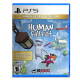 Human: Fall Flat - Anniversary Edition Human: Fall Flat - Anniversary Edition