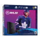 Sony PlayStation 4 Pro Console - NHL 20 Bundle Edition - 1TB Sony PlayStation 4 Pro Console - NHL 20 Bundle Edition - 1TB