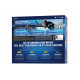 Sony PlayStation 4 Pro Console - NHL 20 Bundle Edition - 1TB Sony PlayStation 4 Pro Console - NHL 20 Bundle Edition - 1TB