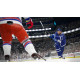 Sony PlayStation 4 Pro Console - NHL 20 Bundle Edition - 1TB Sony PlayStation 4 Pro Console - NHL 20 Bundle Edition - 1TB