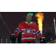 Sony PlayStation 4 Pro Console - NHL 20 Bundle Edition - 1TB Sony PlayStation 4 Pro Console - NHL 20 Bundle Edition - 1TB