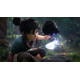 Kena: Bridge of Spirits - Deluxe Edition Kena: Bridge of Spirits - Deluxe Edition
