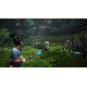 Kena: Bridge of Spirits - Deluxe Edition Kena: Bridge of Spirits - Deluxe Edition