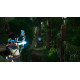 Kena: Bridge of Spirits - Deluxe Edition Kena: Bridge of Spirits - Deluxe Edition