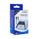 DOBE DISPLAY STAND CHARGING KIT FOR PS5 CONTROLLER DOBE DISPLAY STAND CHARGING KIT FOR PS5 CONTROLLER