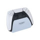 DOBE DISPLAY STAND CHARGING KIT FOR PS5 CONTROLLER DOBE DISPLAY STAND CHARGING KIT FOR PS5 CONTROLLER