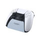DOBE DISPLAY STAND CHARGING KIT FOR PS5 CONTROLLER DOBE DISPLAY STAND CHARGING KIT FOR PS5 CONTROLLER