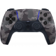 PS5 DualSense Wireless Controller - Grey Camouflage PS5 DualSense Wireless Controller - Grey Camouflage