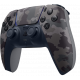 PS5 DualSense Wireless Controller - Grey Camouflage PS5 DualSense Wireless Controller - Grey Camouflage