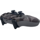 PS5 DualSense Wireless Controller - Grey Camouflage PS5 DualSense Wireless Controller - Grey Camouflage