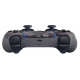 PS5 DualSense Wireless Controller - Grey Camouflage PS5 DualSense Wireless Controller - Grey Camouflage