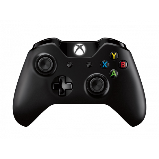 Xbox-one Wireless Controller Copy Xbox-one Wireless Controller Copy