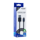 Dobe 3M Type-C USB Charging Cable Dobe 3M Type-C USB Charging Cable