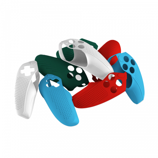 Controller glove Controller glove
