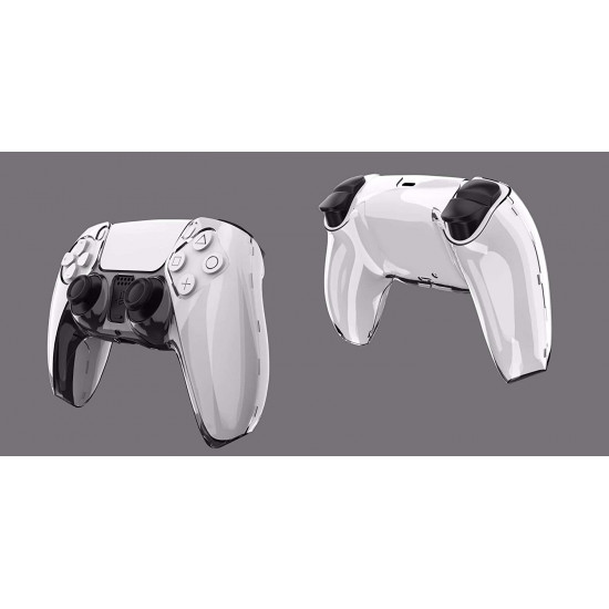 PlayStation 5 Controller Protective Case PlayStation 5 Controller Protective Case