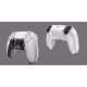 PlayStation 5 Controller Protective Case PlayStation 5 Controller Protective Case