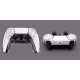 PlayStation 5 Controller Protective Case PlayStation 5 Controller Protective Case