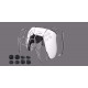 PlayStation 5 Controller Protective Case PlayStation 5 Controller Protective Case