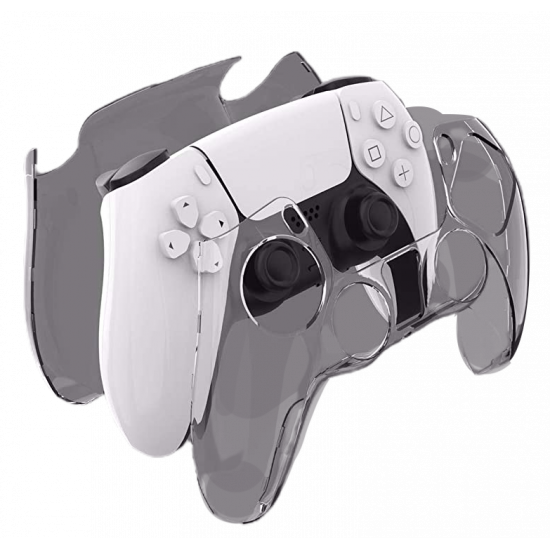 PlayStation 5 Controller Protective Case PlayStation 5 Controller Protective Case