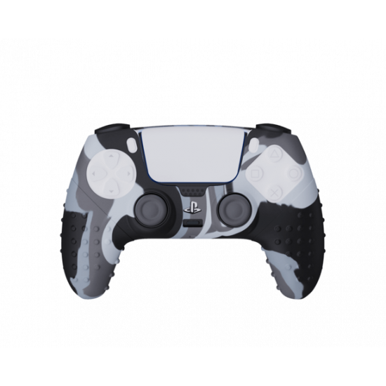 Silicone Grip Pack FPS Edition Silicone Grip Pack FPS Edition