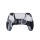 Silicone Grip Pack FPS Edition Silicone Grip Pack FPS Edition