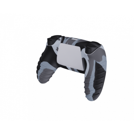 Silicone Grip Pack FPS Edition Silicone Grip Pack FPS Edition