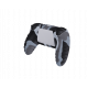 Silicone Grip Pack FPS Edition Silicone Grip Pack FPS Edition