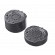 Silicone Grip Pack FPS Edition Silicone Grip Pack FPS Edition
