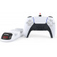 Dobe PS5 Controller Charging Dock for DualSense PlayStation 5 Controller Dobe PS5 Controller Charging Dock for DualSense PlayStation 5 Controller