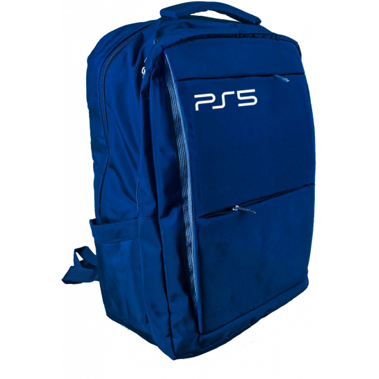 Backpack For playstation 5 Backpack For playstation 5