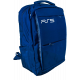 Backpack For playstation 5 Backpack For playstation 5