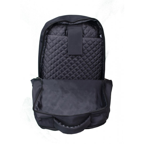 Backpack For playstation 5 Backpack For playstation 5