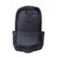 Backpack For playstation 5 Backpack For playstation 5