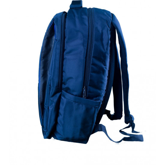 Backpack For playstation 5 Backpack For playstation 5