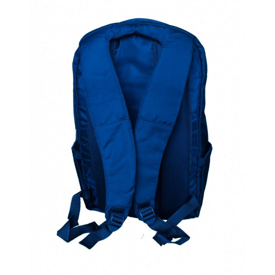 Backpack For playstation 5 Backpack For playstation 5