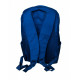 Backpack For playstation 5 Backpack For playstation 5