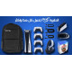 Backpack For playstation 5 Backpack For playstation 5