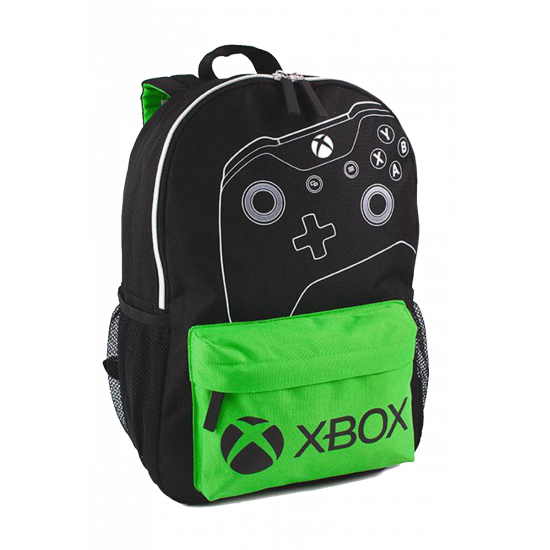 XBOX Backpack XBOX Backpack