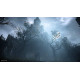 Demon’s Souls-USED Demon’s Souls-USED