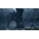 Demon’s Souls-USED Demon’s Souls-USED