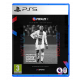 FIFA 21 Next Level Edition PS5 FIFA 21 Next Level Edition PS5
