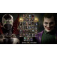 Mortal Kombat 11 Ultimate Mortal Kombat 11 Ultimate