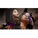 Mortal Kombat 11 Ultimate Mortal Kombat 11 Ultimate
