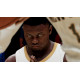 NBA 2K21-USED NBA 2K21-USED
