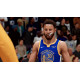NBA 2K21-USED NBA 2K21-USED
