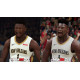 NBA 2K21-USED NBA 2K21-USED