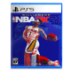 NBA 2K21-USED NBA 2K21-USED