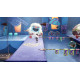 Sackboy AR Sackboy AR