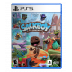 Sackboy AR Sackboy AR
